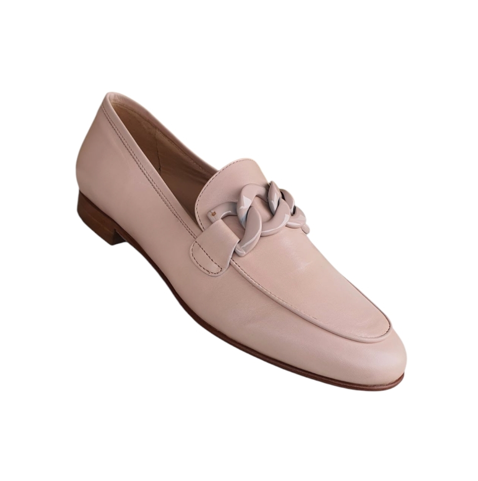 H294M Monte 3674 pink